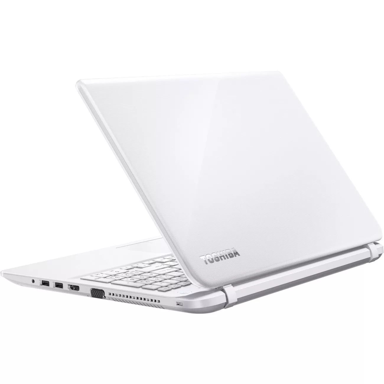 Toshiba L50-A-04N02U