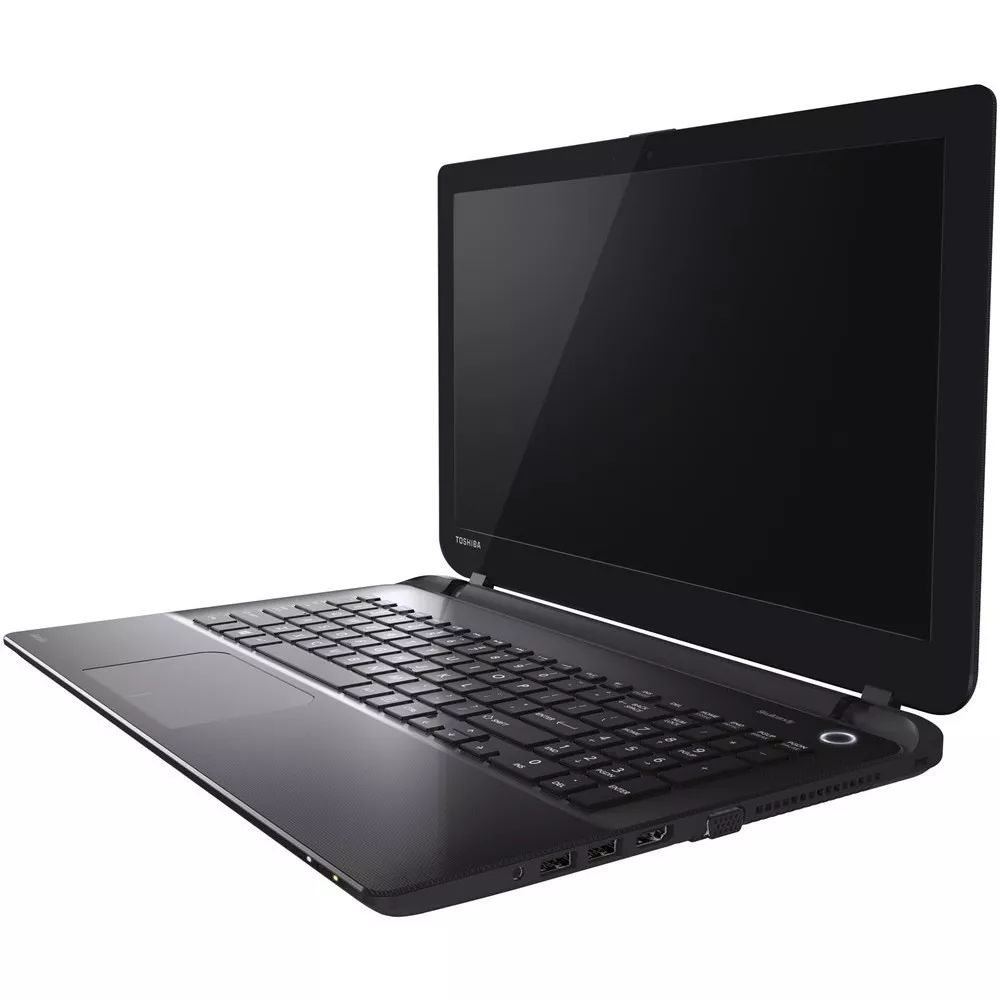 Toshiba L50-A-04N02U