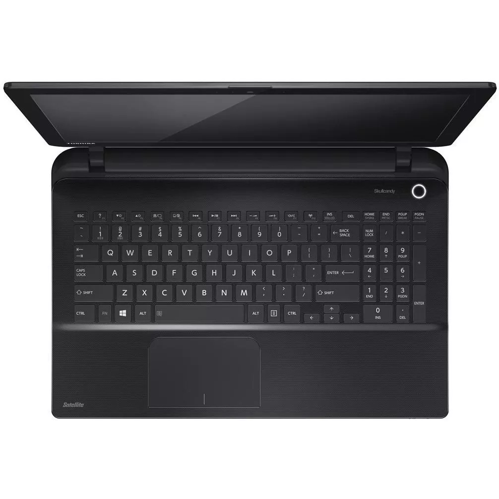 Toshiba L50-A-04N02U