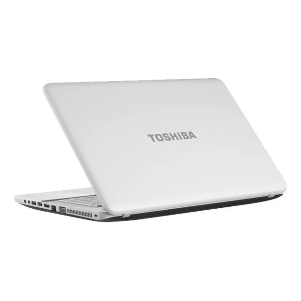 Toshiba C870-0DT00L