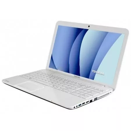 Lenovo 1 14IGL05 81VU0079US