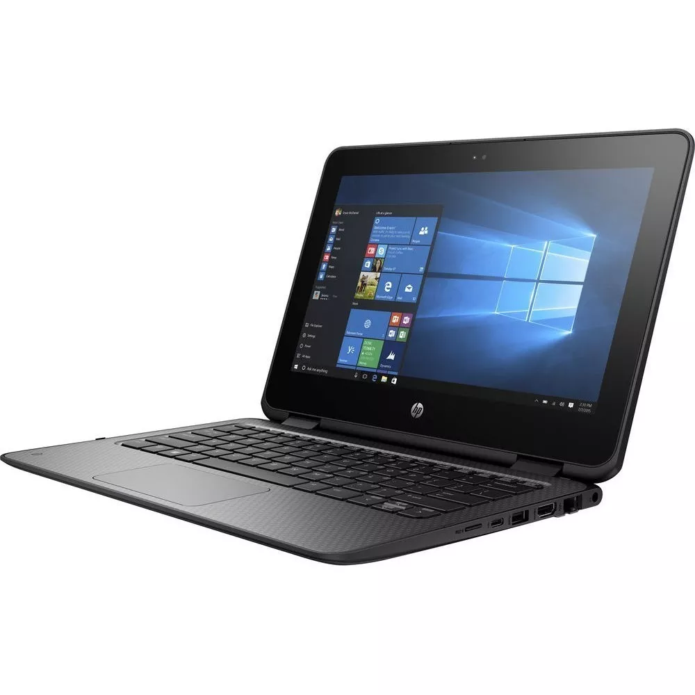 HP ProBook x360 11 G2 EE (2EZ91UT)