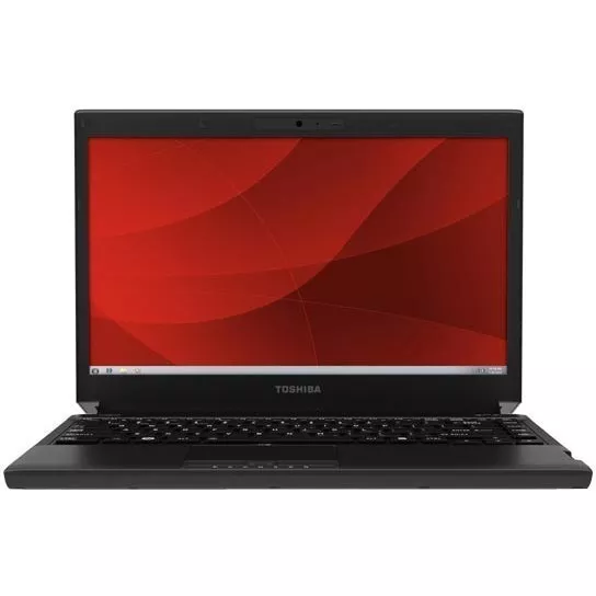 Toshiba R930-KLK