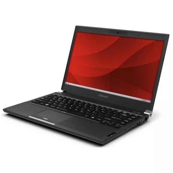 Toshiba R930-KLK