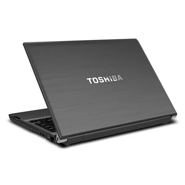 Toshiba R930-KLK