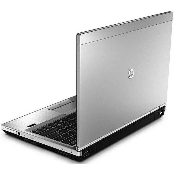 HP 2570P-B6Q06EA