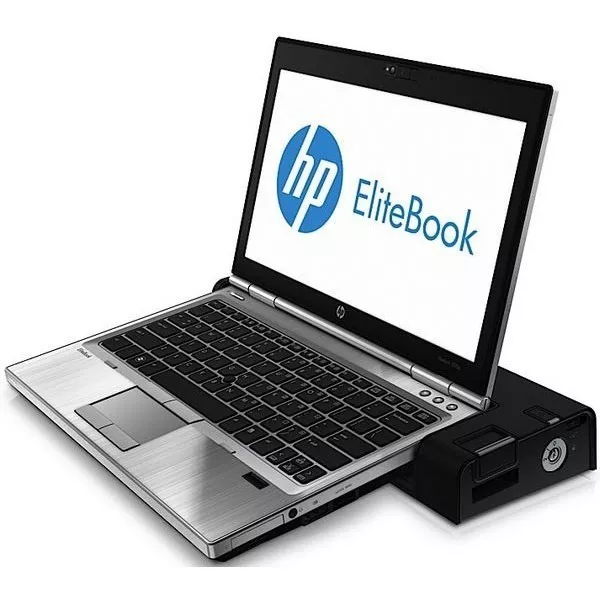 HP 2570P-B6Q06EA