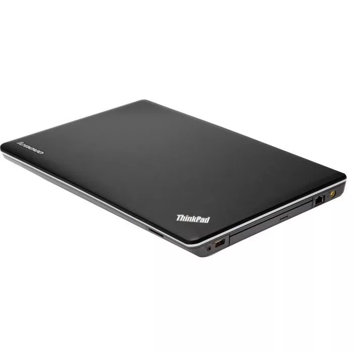 Lenovo E530 NZQ47RT