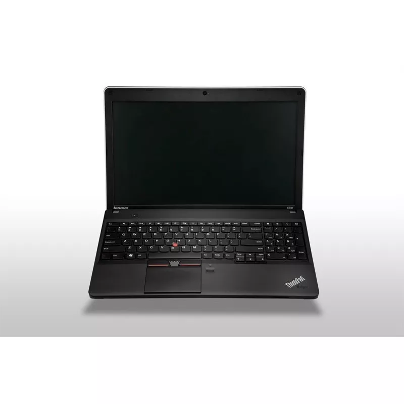 Lenovo E530 NZQCERT