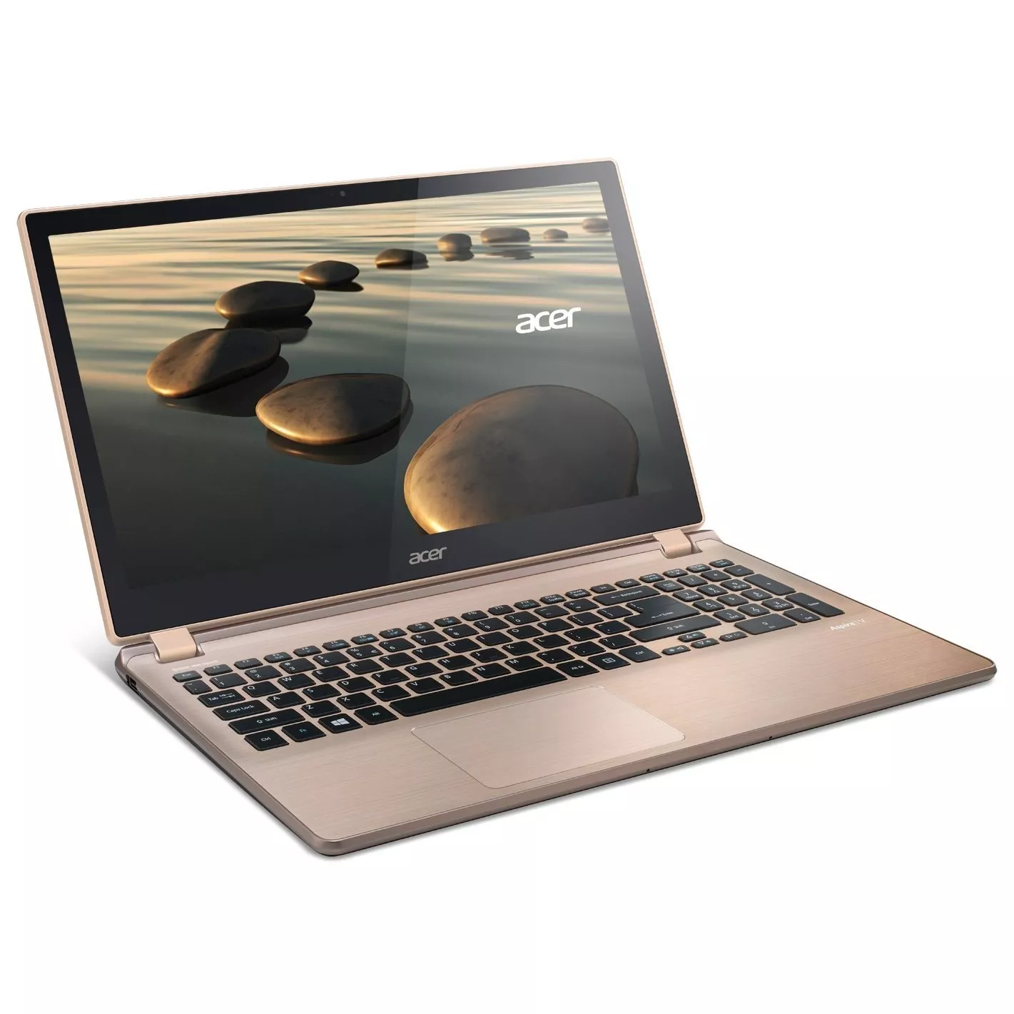 Acer V7-582PG-54208G1.02Ttii