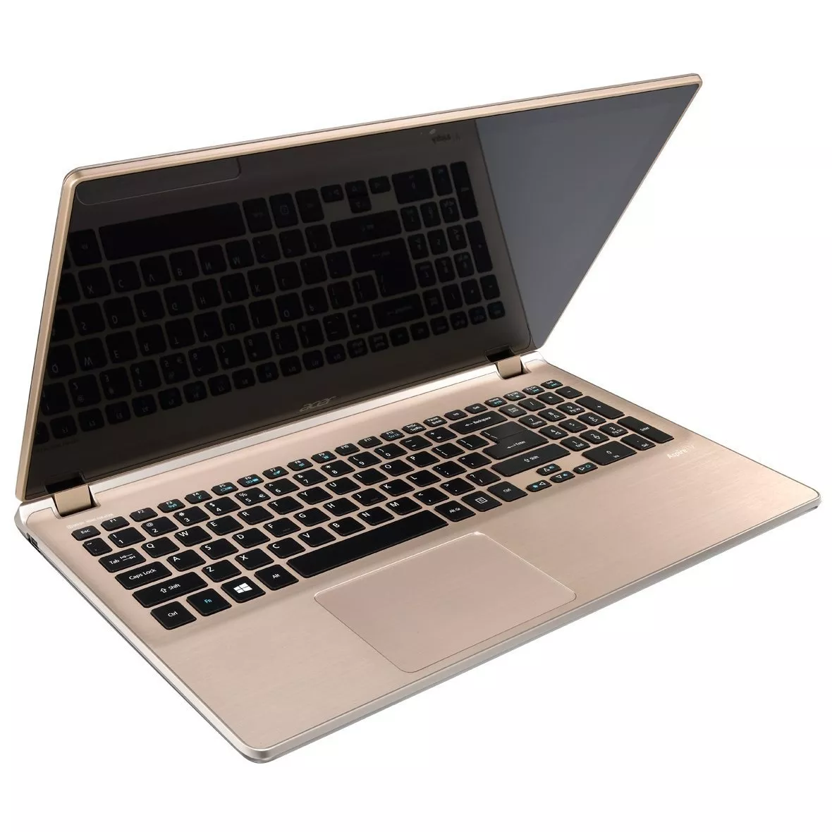 Acer V7-582PG-54208G1.02Ttii