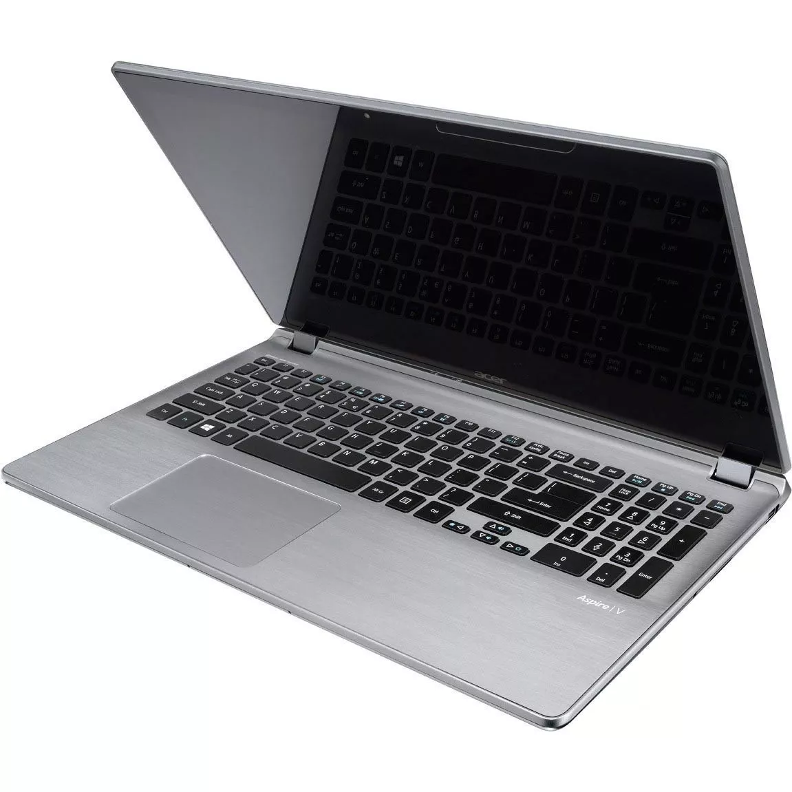 Acer V7-582PG-54208G1.02Ttii