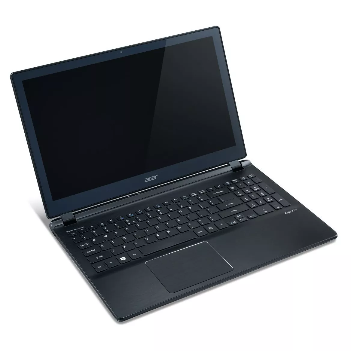 Acer V7-582PG-54208G1.02Ttii
