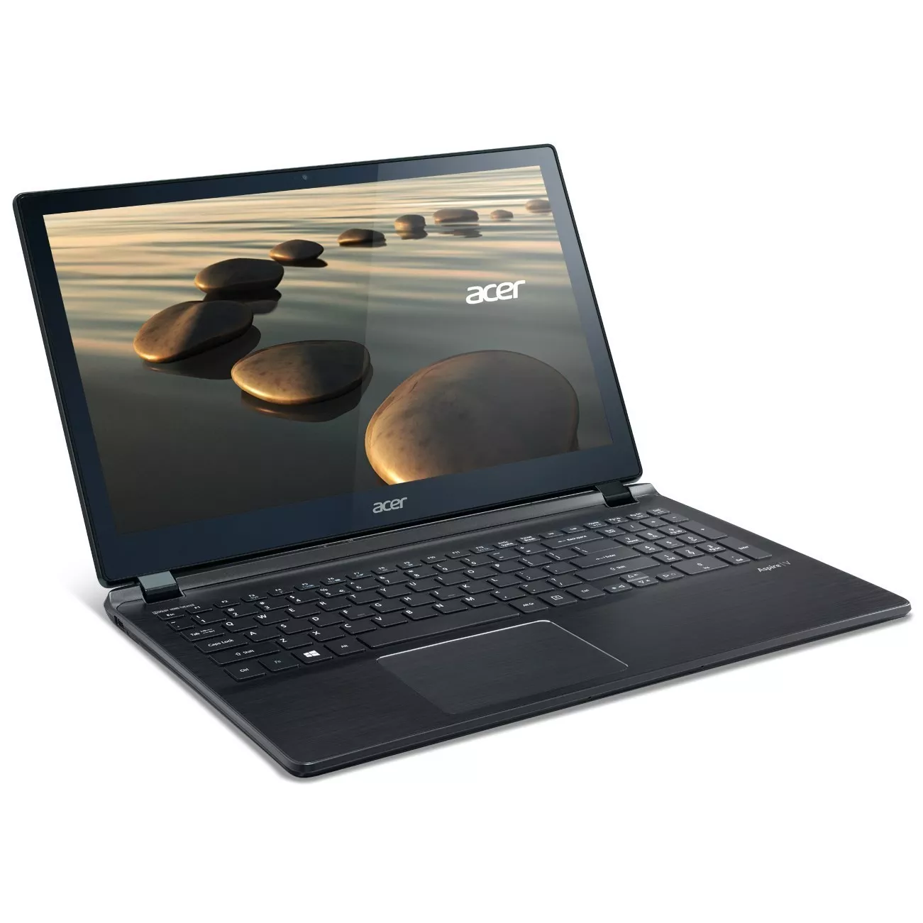 Acer V7-582PG-54208G1.02Ttii