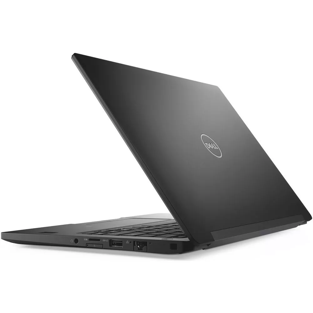 Dell Latitude 13 7390 (7390-1369)