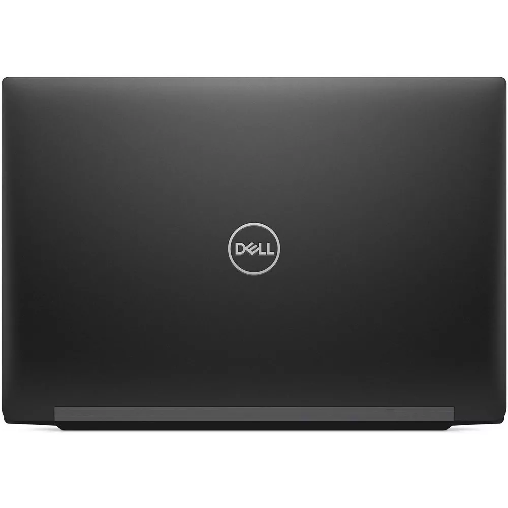 Dell Latitude 13 7390 (7390-1369)