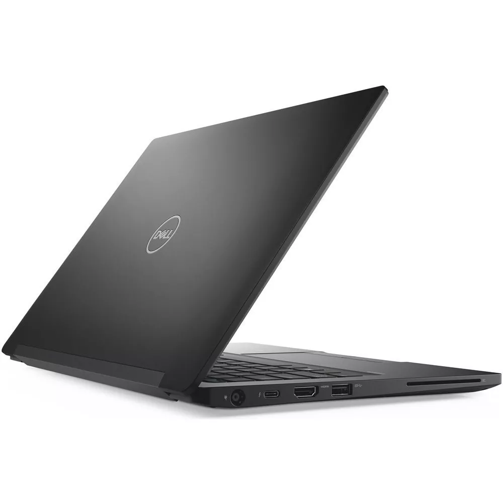 Dell Latitude 13 7390 (7390-1369)