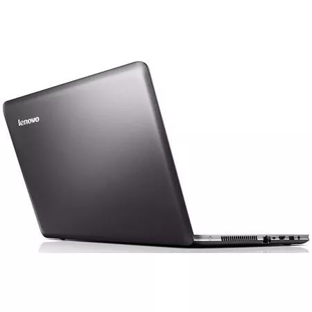 Lenovo U510 59-341663