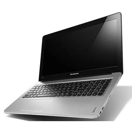 Lenovo U510 59-341663