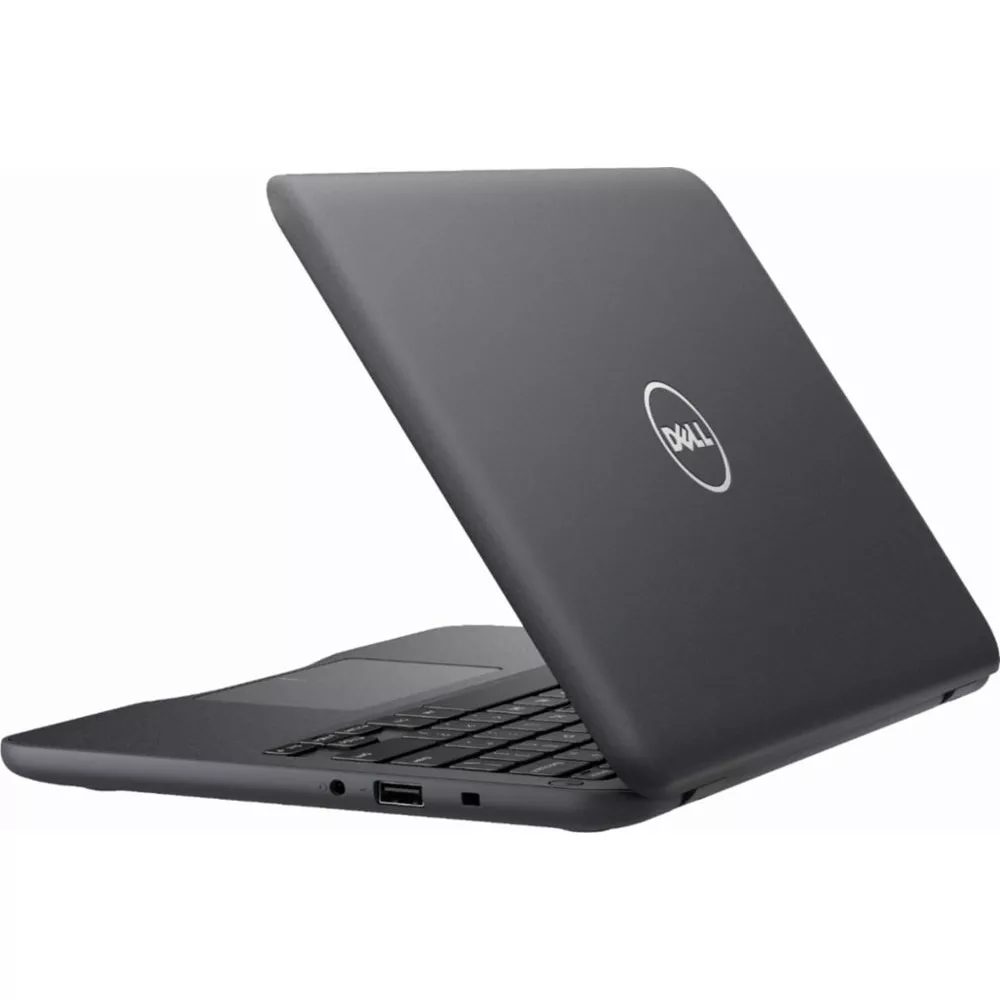Dell Inspiron 11 3180 (3180-7543)