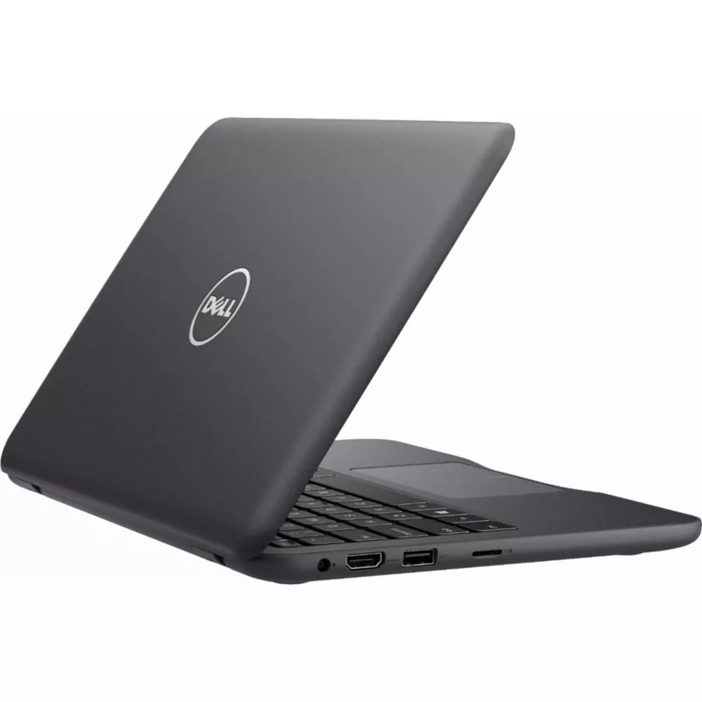 Dell Inspiron 11 3180 (3180-7543)