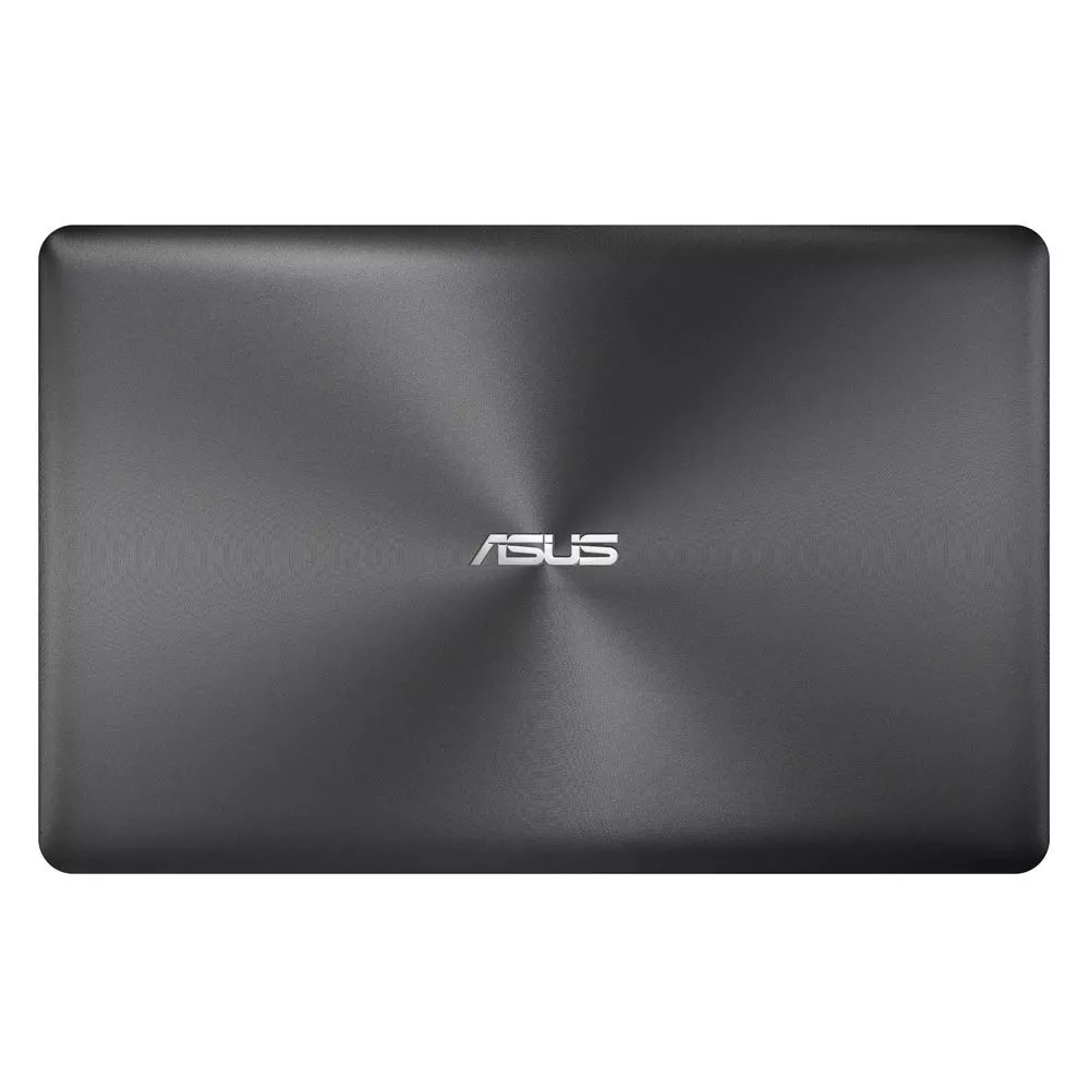 Asus X750LB-TY011D
