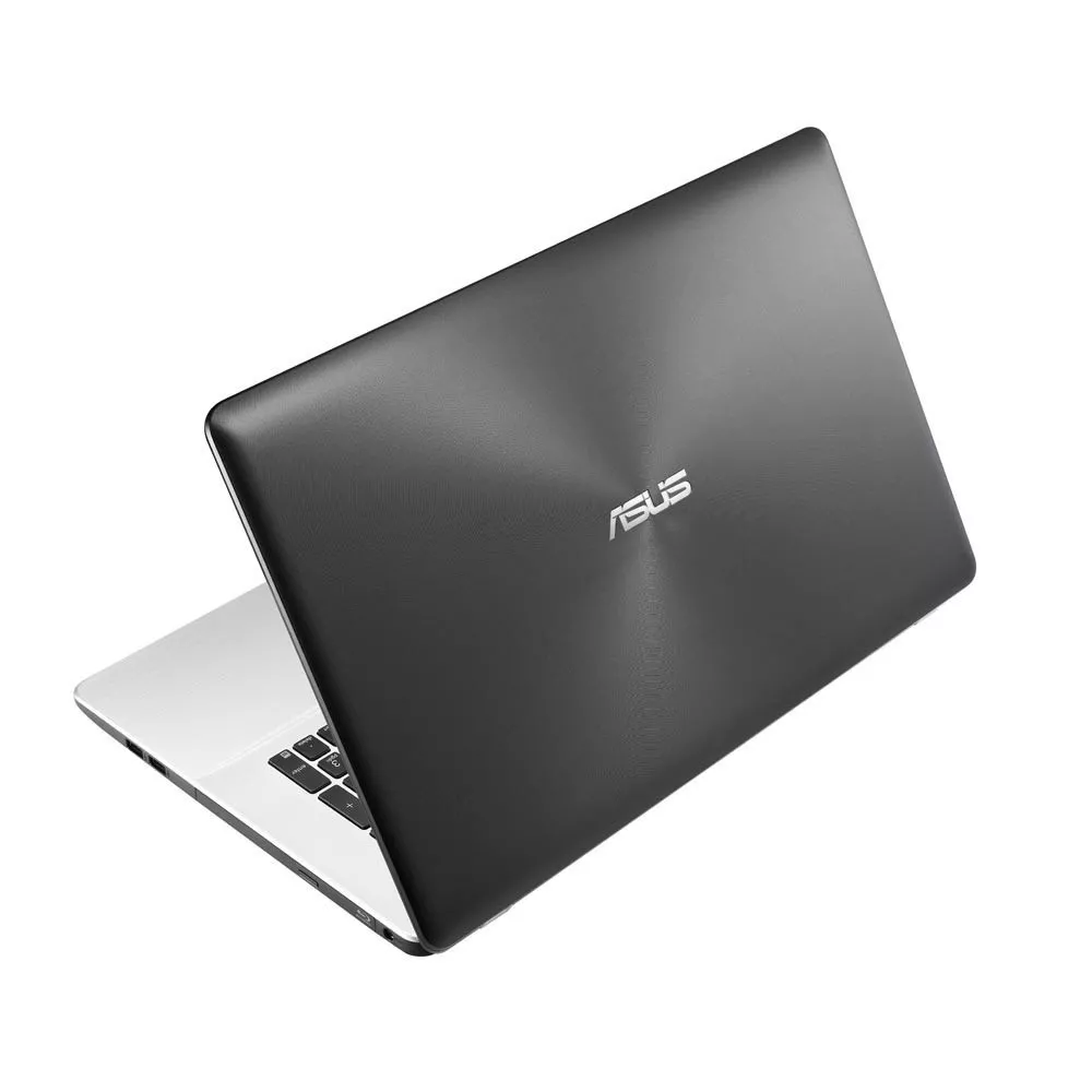 Asus X750LB-TY011D