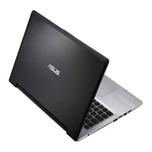 Asus S56CB-XX119H