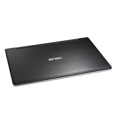 Asus S56CB-XX119H