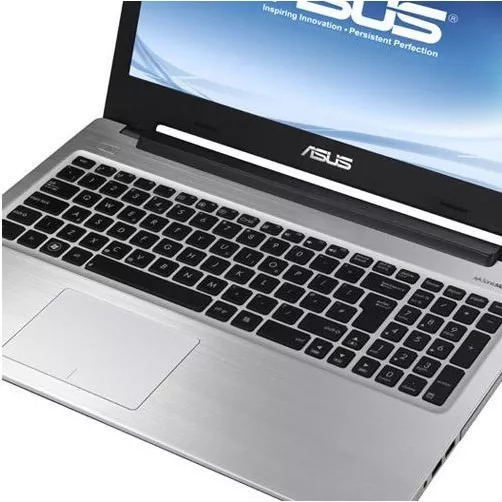 Asus S56CB-XX119H