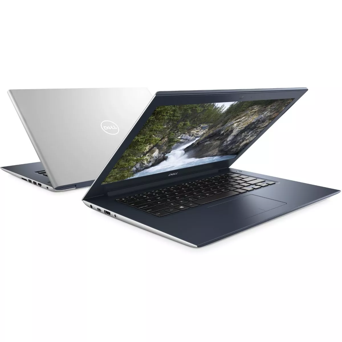 Dell I54712S3NDL-71S