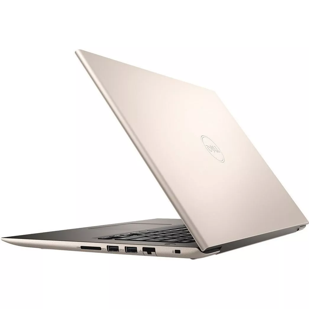 Dell I54712S3NDL-71S