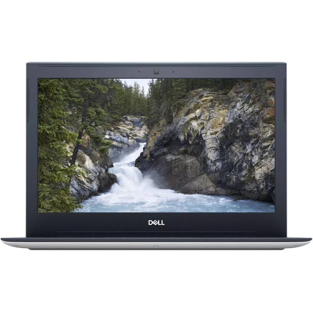 Dell I54712S3NDL-71S