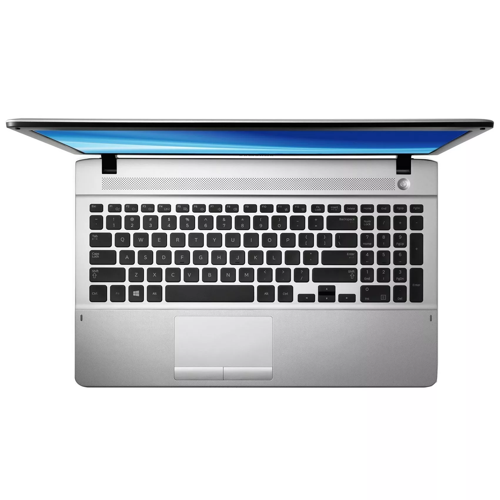 Samsung NP-270E5E-K02