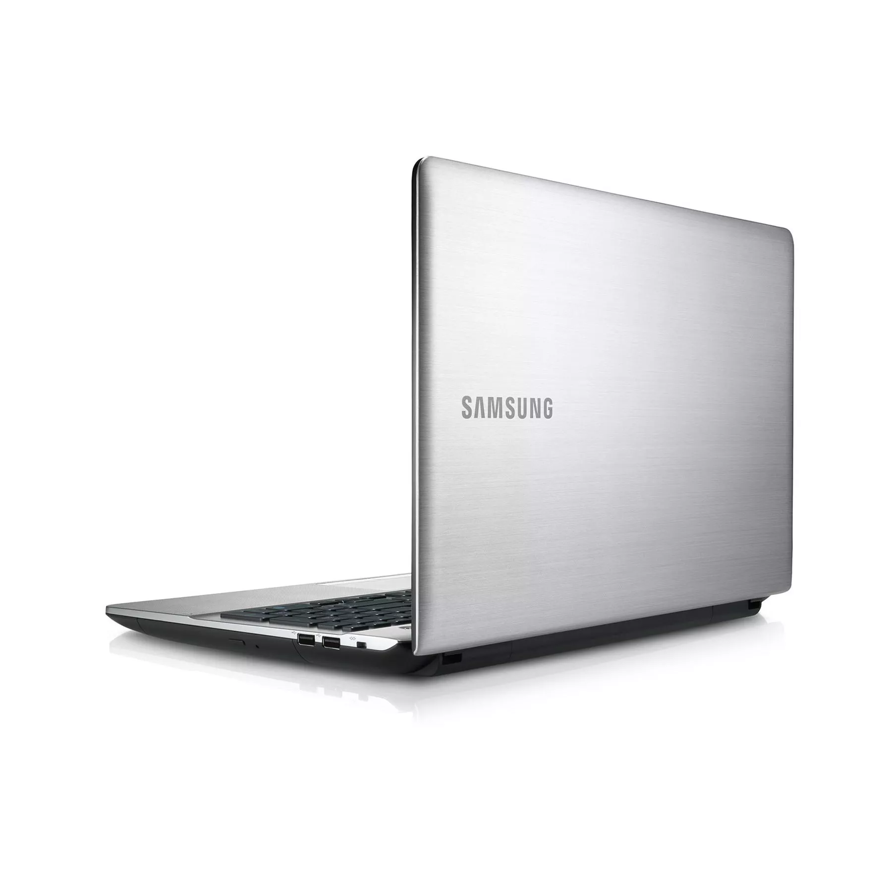 Samsung NP-270E5E-K01