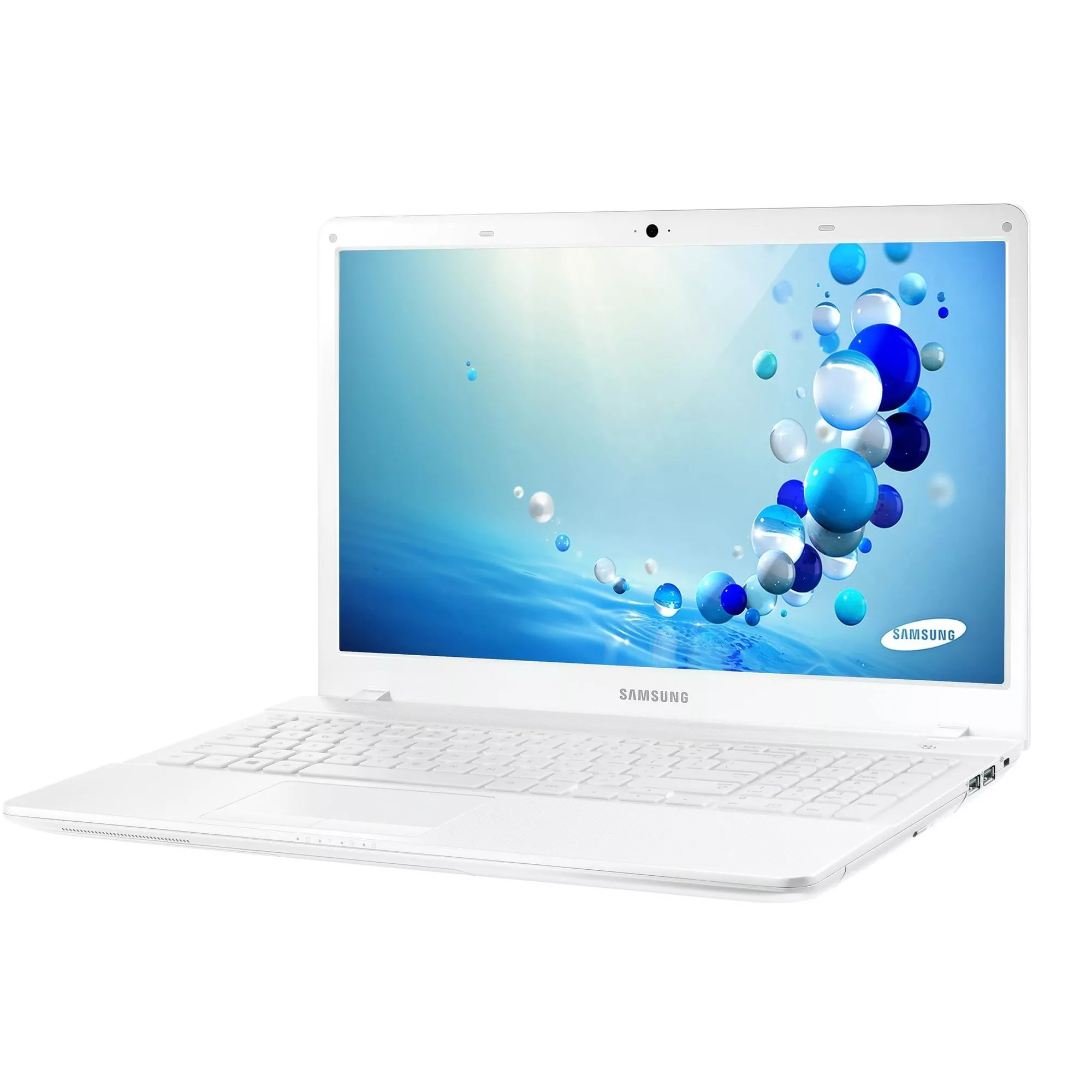 Samsung NP-270E5E-K01