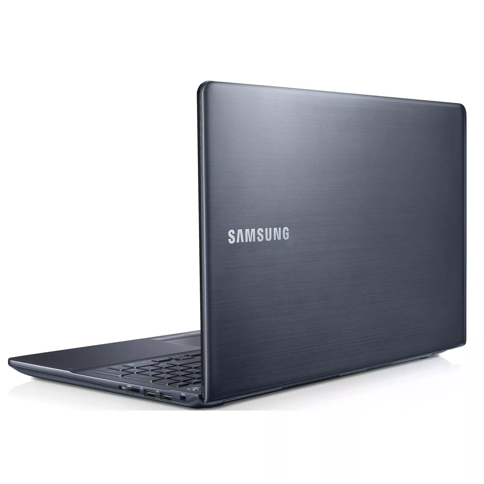 Samsung NP-370R5E-S02
