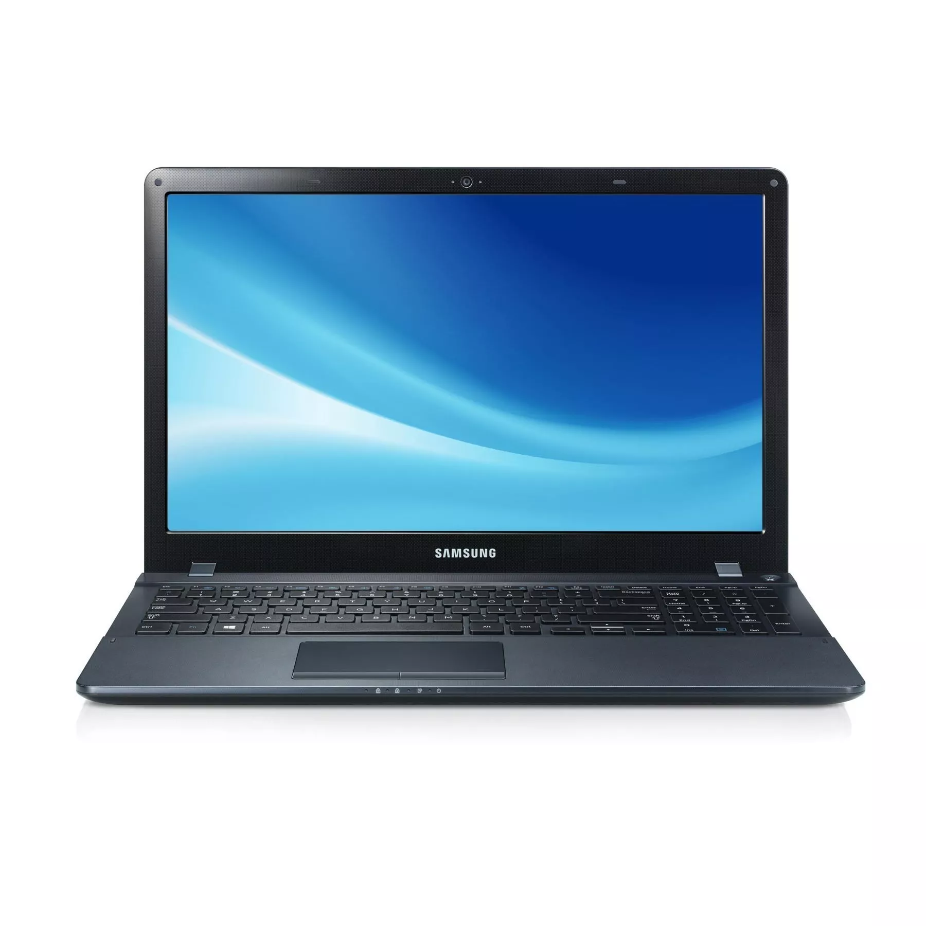Samsung NP-370R5E-S02