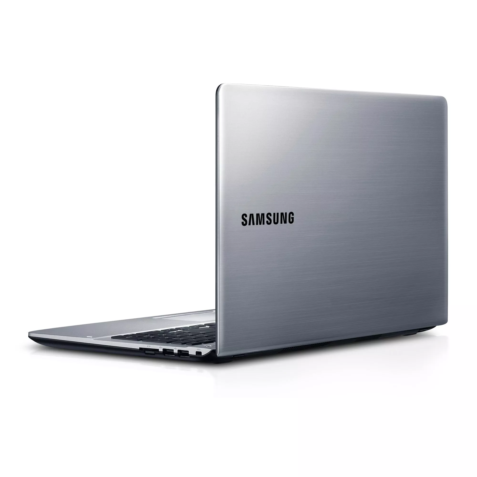 Samsung NP-370R5E-S02