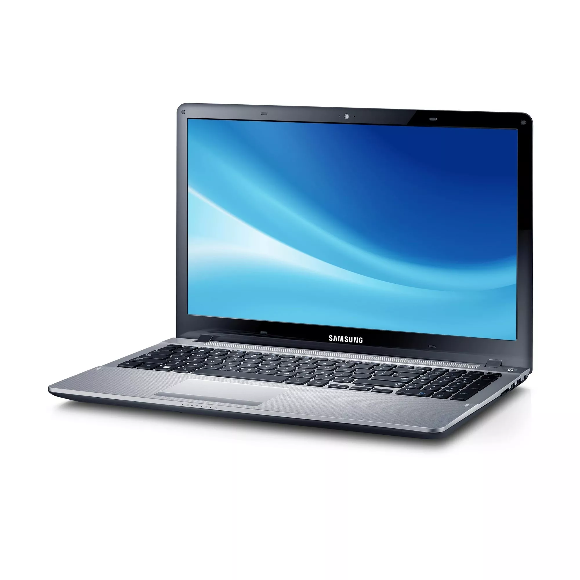 Samsung NP-370R5E-S02