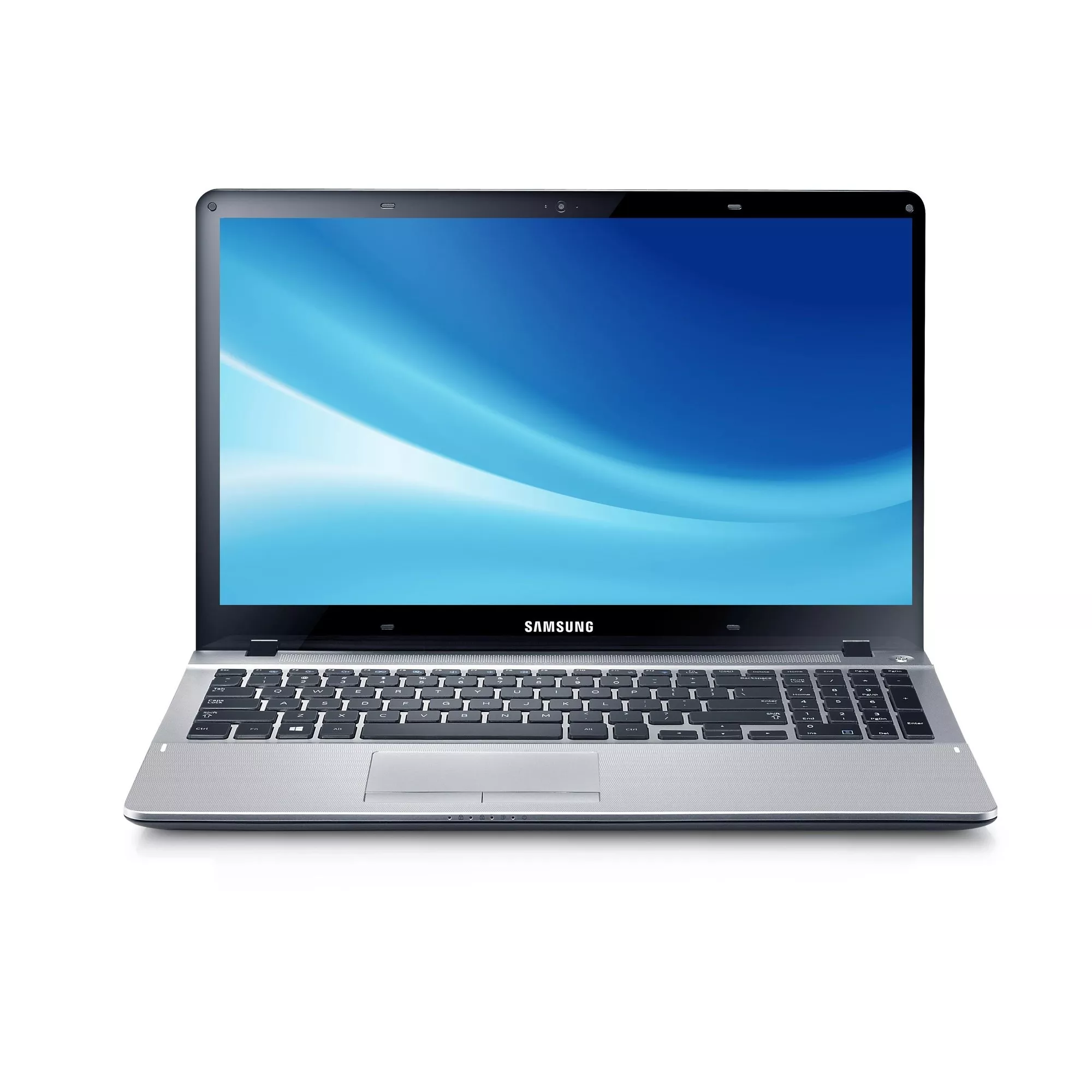 Samsung NP-370R5E-S02