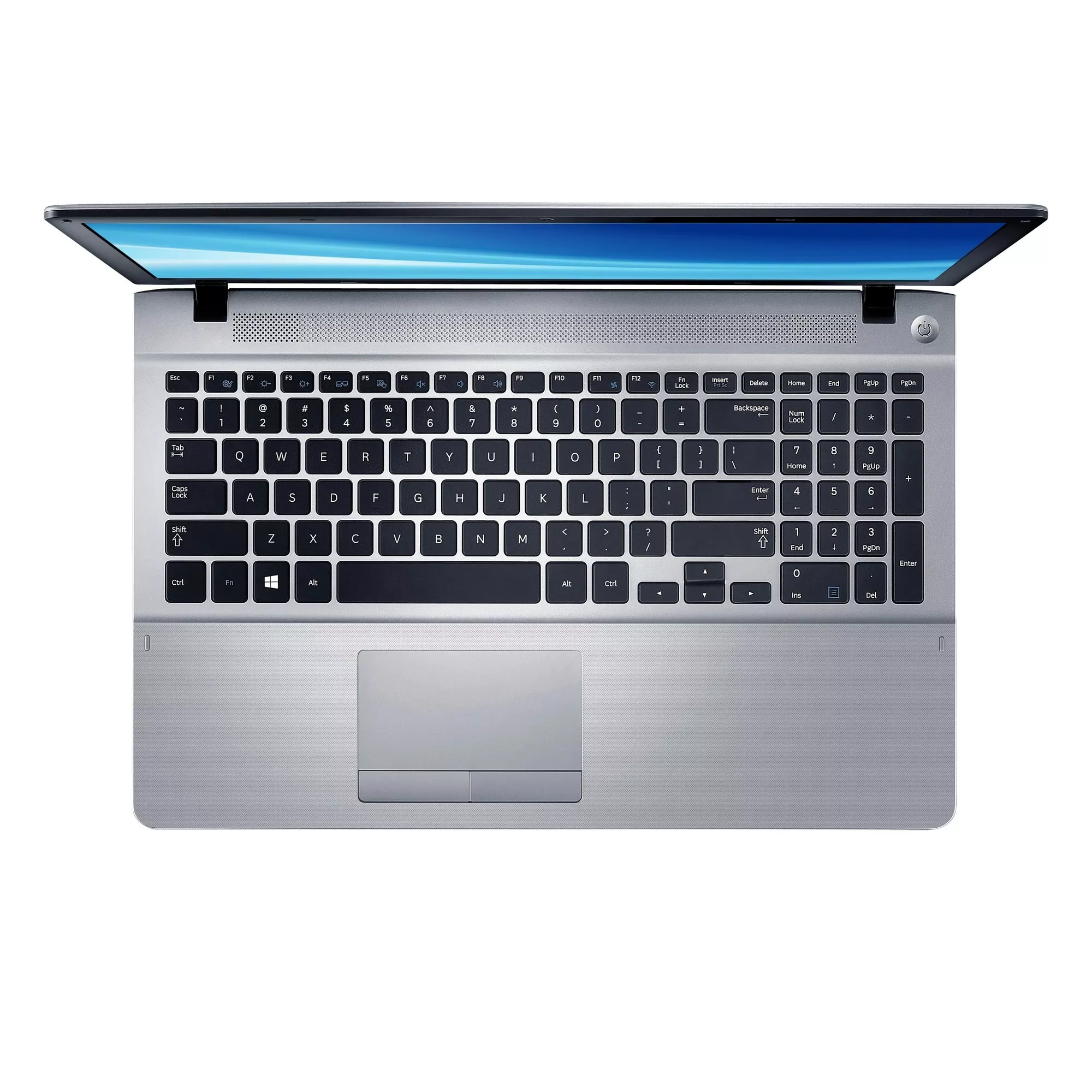 Samsung NP-370R5E-S02