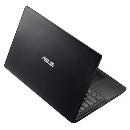 Asus X552VL-SX055D