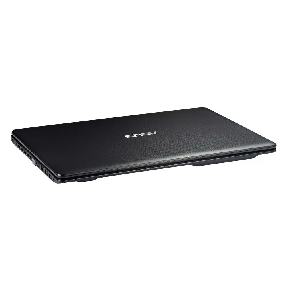 Asus X552VL-SX055D