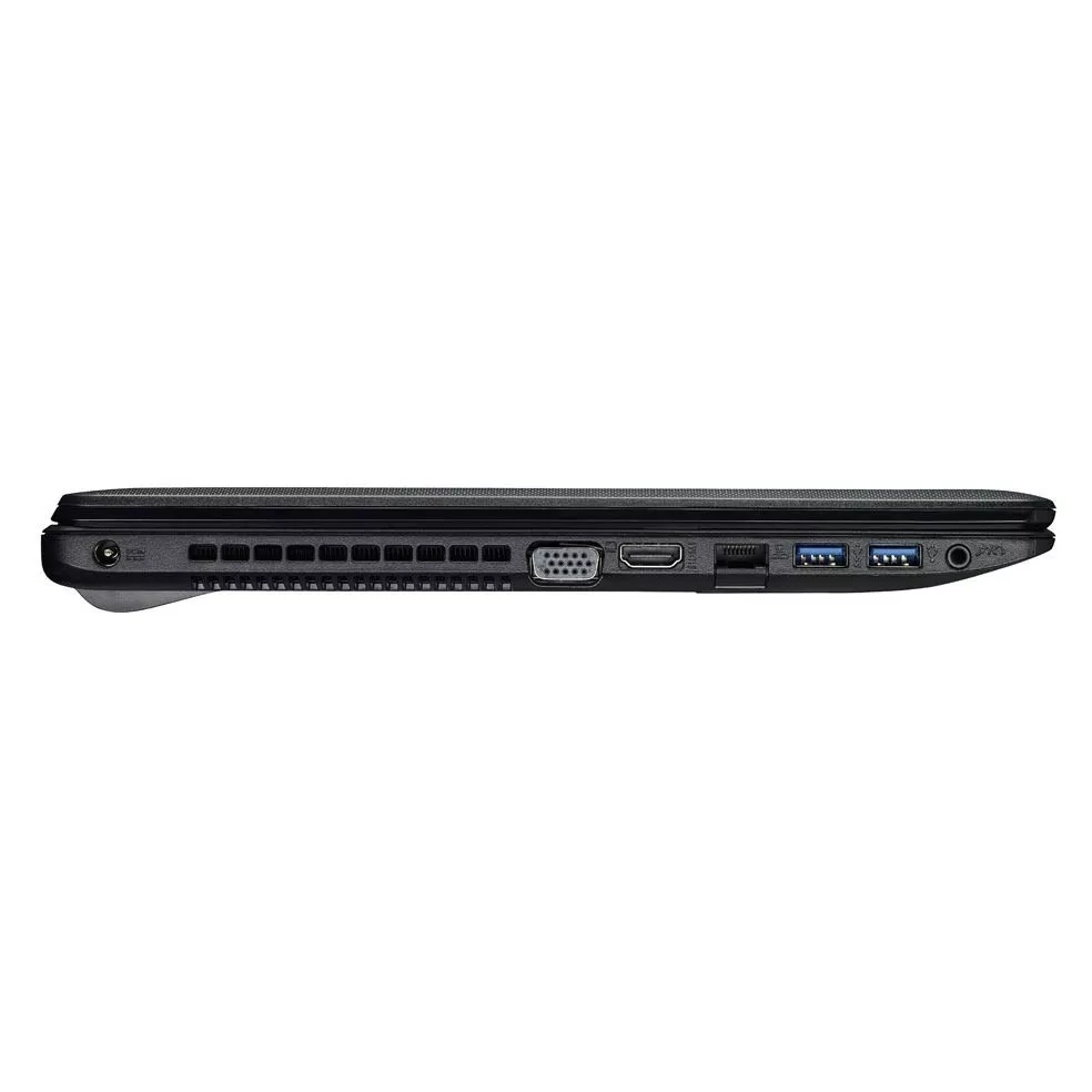 Asus X552VL-SX055D