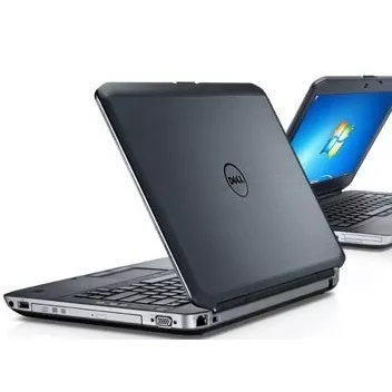 Dell L025420501E