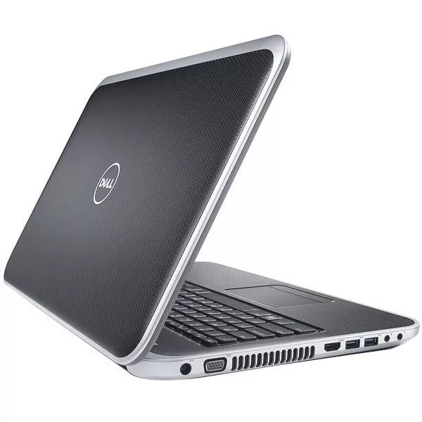 Dell 7720Fi3210D8C1000BL