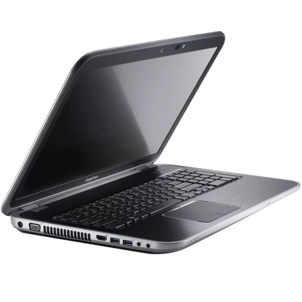 Dell 7720Fi3210D8C1000BL