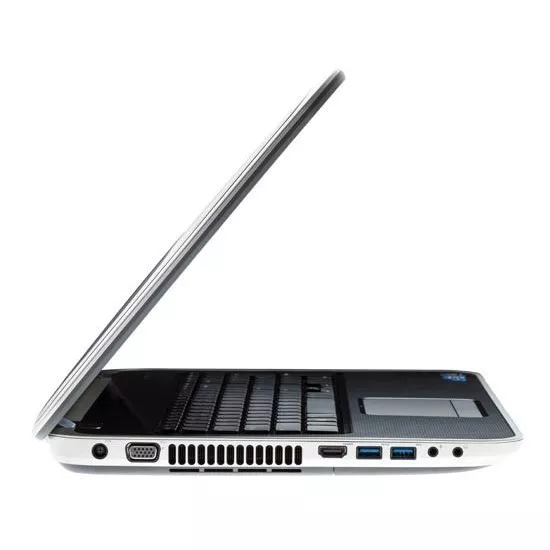 Dell 7720Fi3210D8C1000BL