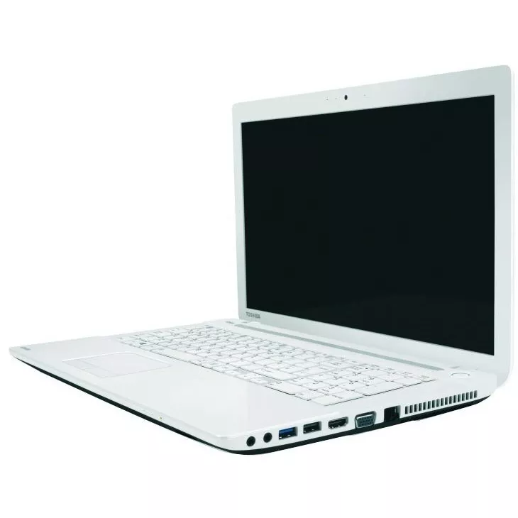 Toshiba C70-A-M3W